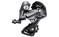 Shimano bakväxel Claris RD-R2000 8s gs