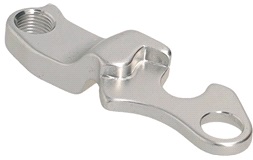 Växelöra X-Zite MTB 2720 2911 2927 2727