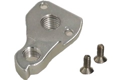 Geardrop til 29.11 MTB 2021