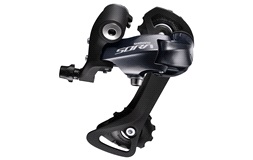 Shimano bakväxel Sora RD-R3000 9-sp GS
