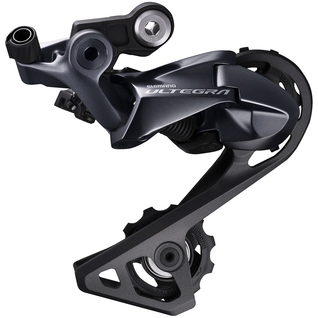 Shimano bagskifter Ultegra R8000 11-s GS
