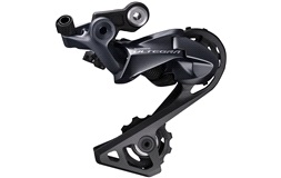 Shimano bakväxel Ultegra R8000 11-s GS
