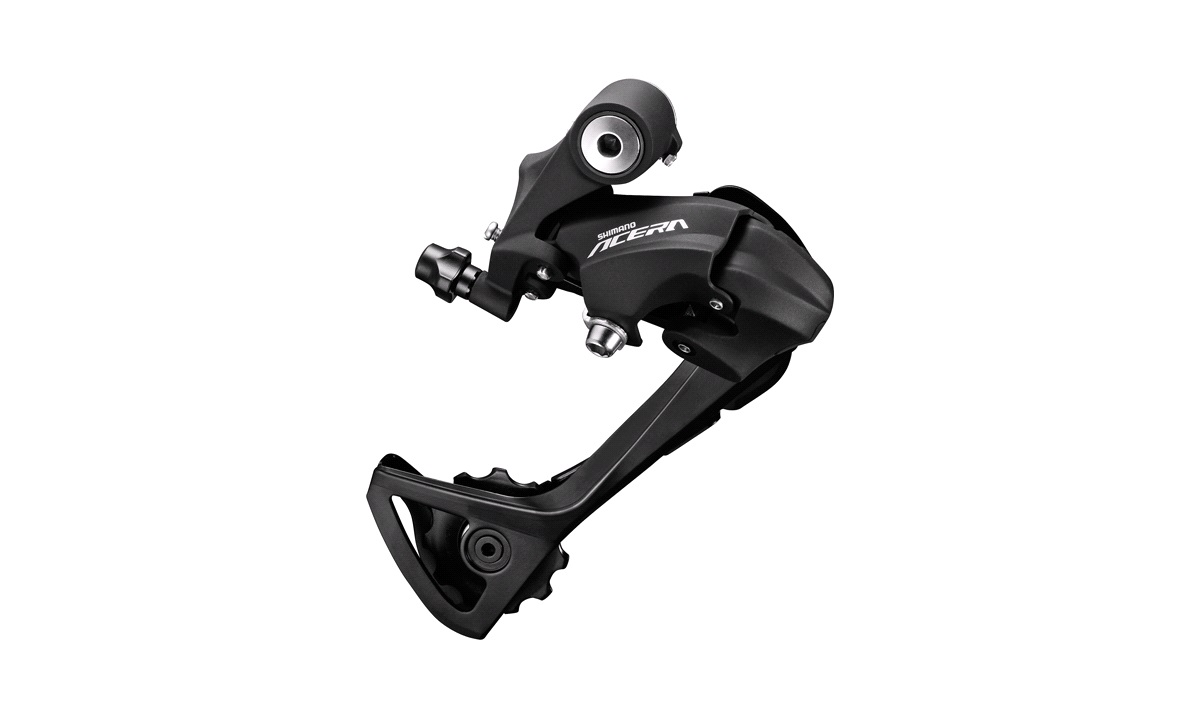 shimano-bagskifter-acera-m3000-9s-gs-sor-bagskiftere-til-b-de-race