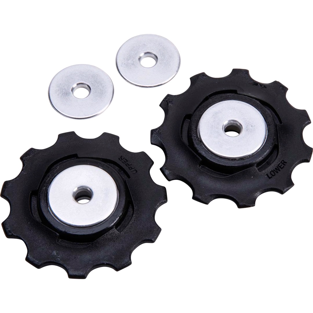 Pulleyhjul sæt Sram Standard Race