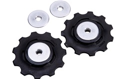 Pulleyhjul sett Sram Standard Race