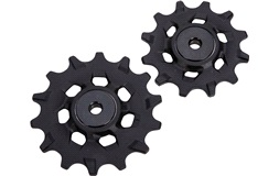 Pulleyhjul sett SRAM GX 2X11speed