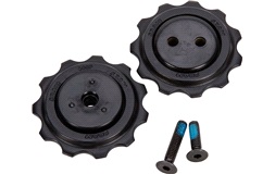 Pulleyhjul sett SRAM SX4/X4 standard