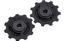 Pulleyhjulsett Sram X0 type 2 standard