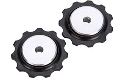 Pulleyhjulsett Sram X0-X9/X7 standard