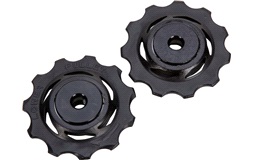 Pulleyhjul set Sram X0 - XX standard lag