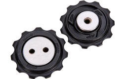 Pulleyhjulsett Sram X7-X5-SX5-Dualdrive2