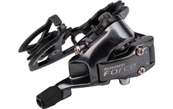 Bakväxel Sram Force Small 10 speed