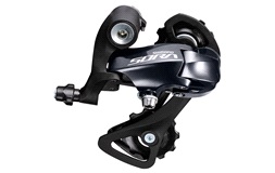 Shimano bakväxel Sora RD-R3000 9sp ss