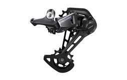 Shimano bakväxel Deore M6100 12spd SGS