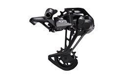 Shimano bakväxel XT M8100 12s single