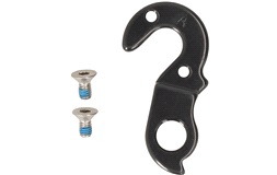 Växelöra Junior Racer 24" / Racer 28"
