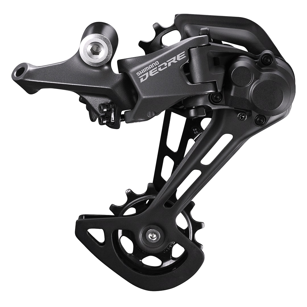 Shimano Shimano bakväxel Deore M5100 11-speed