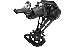 Shimano bakväxel Deore M5100 11-speed