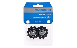 Shimano pulleyhjul Dura-Ace 9000 11t 11s