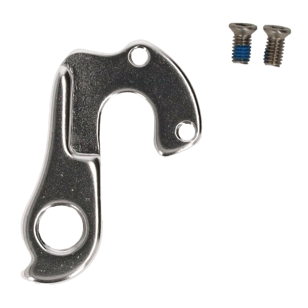 Ingear Växelöra El-cykel E-MTB steps 6100