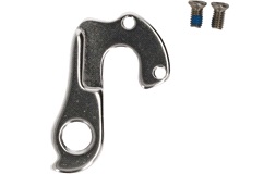 Växelöra El-cykel E-MTB steps 6100