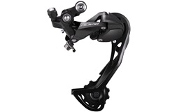 Shimano bakväxel Alivio M3100 9 speed