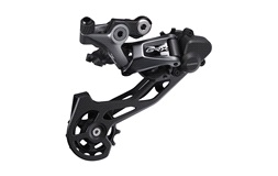 Shimano bakväxel GRX RD-810 11-spd