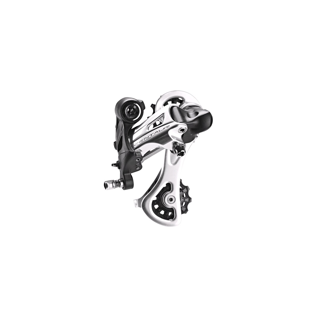 Campagnolo bagskifter Centaur 11s sølv