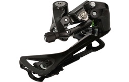 Shimano bakväxel Acera RD-M3020 8/7 spee