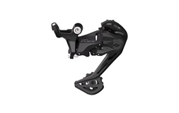 Shimano bakväxel CUES RS-U3020 9 växlar