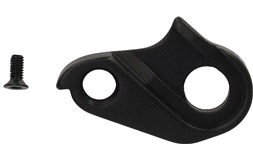 Geardrop till Polygon full suspension