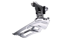 Shimano forskifter Claris R2000 8-speed