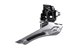 Shimano forskifter 105 FD-R7000 11-speed