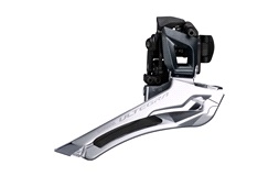 Shimano forskifter Ultegra FD-R8000 11s