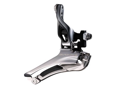 Shimano forskifter Dura-Ace FD-9000 11s