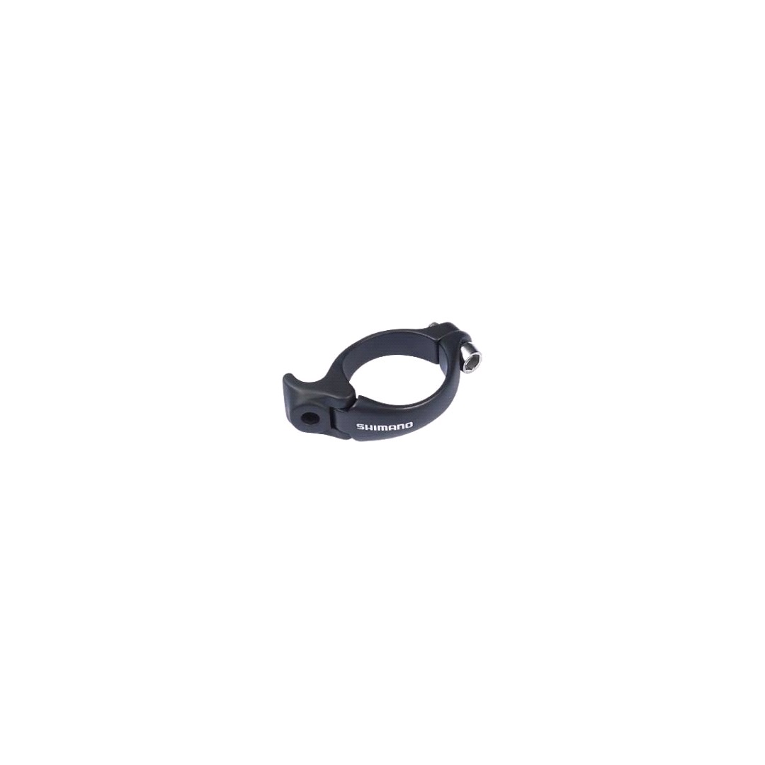 Shimano Shimano Strammebånd Ultegra 34.9mm Di2
