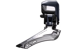 Shimano forskifter Ultegra R8050 Di2 