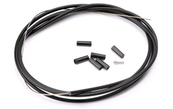 Girkabel 3g til dreiehåndtak 2000mm