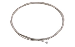 Gir wire 1,2mm tykk til utvendig gir