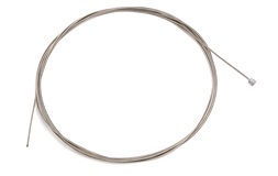 Gir wire 1,1mm tykk til utvendig gir