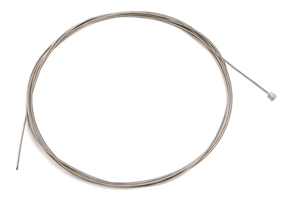 Gir wire 1,1mm tykk til utvendig gir