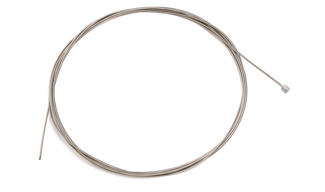  Gir wire 1,1mm tykk til utvendig gir