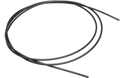 Ytterkabel 2m girkabel utv. gir 4,0mm