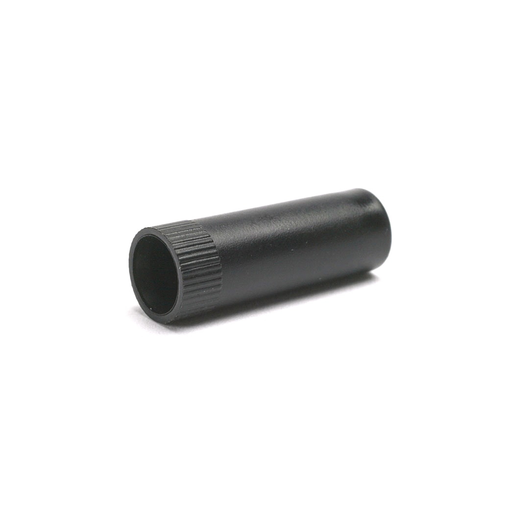 Ingear Kabelstopp för ytterkabel 4,0mm