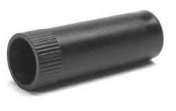 Endestopp til ytterkabel 4,0mm