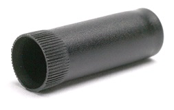 Endestopp til ytterkabel 5,0mm