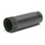Endestop for yderkabel 5,0mm