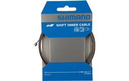 Shimano girkabel Racer/MTB 1,2X2100