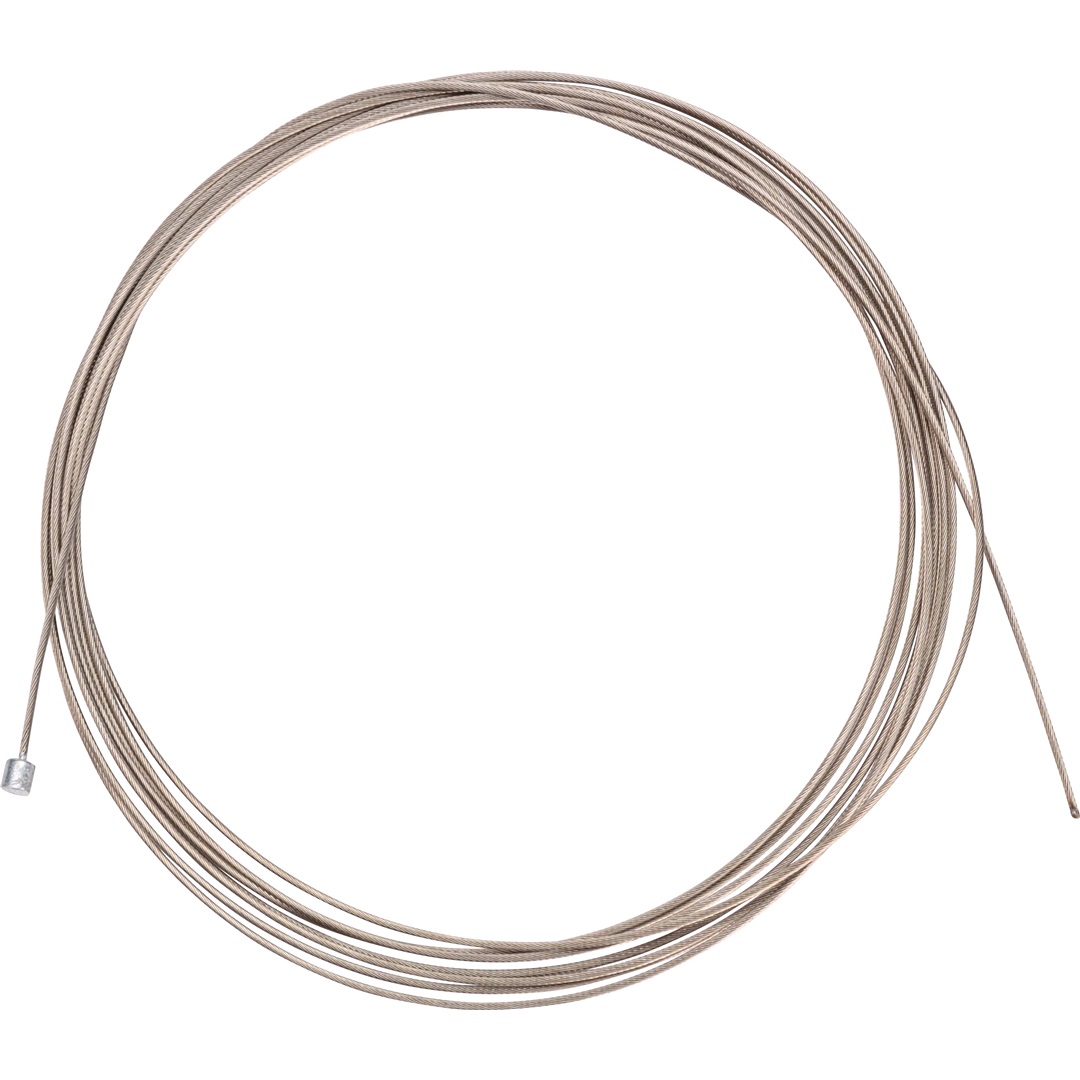 Ingear Vajer 1,1 tjock, 3000mm lång