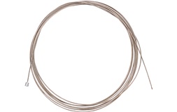 Gir Wire 1,1 tyk, 3000mm lang